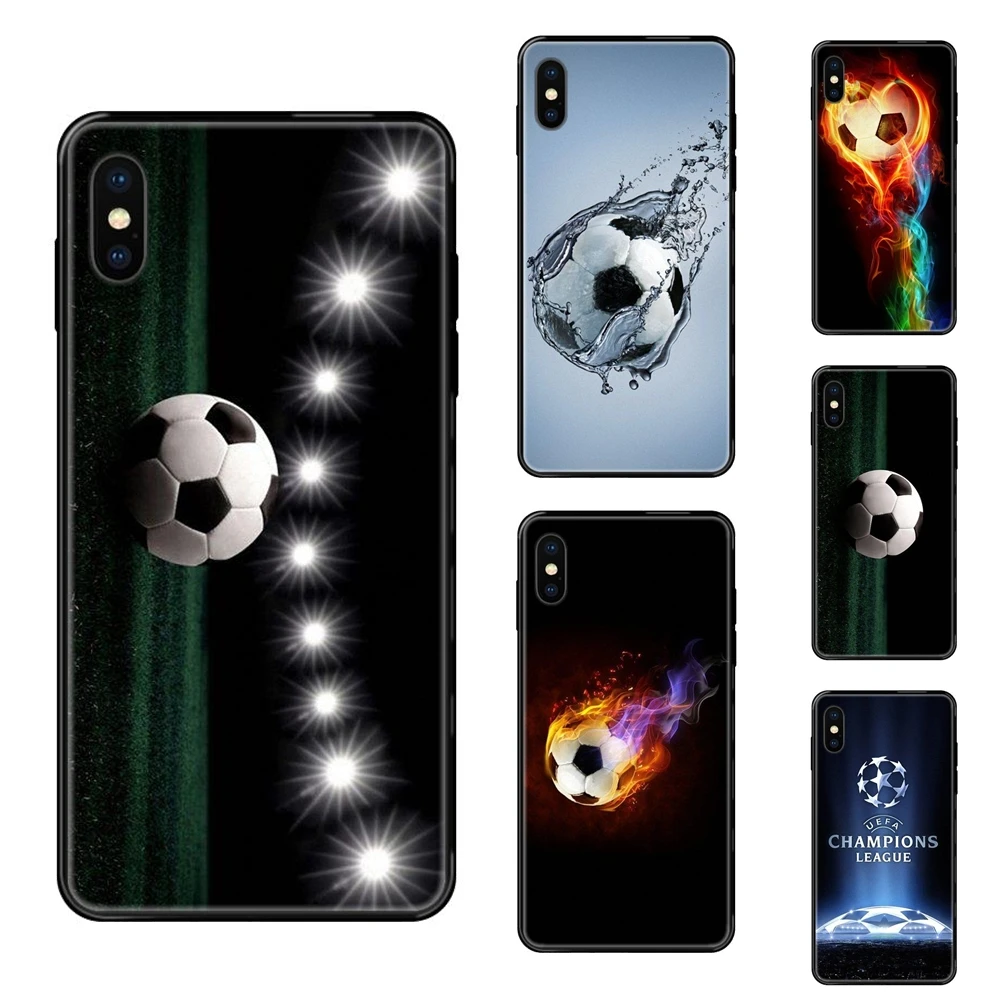 For Huawei Honor Play V10 View Mate 10 20 20X 30 Lite Pro Y3 Y5 Y9 Nova 3 3i Quality Black Soft TPU Case Accessories Retro | Мобильные