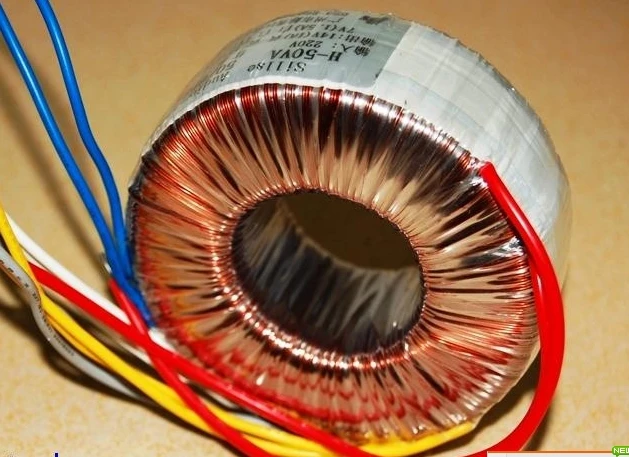 Трансформатор 400. Трансформатор 080-48184-01 характеристики. Тороидальный трансформатор 500 вт для усилителя. Трансформатор 12 вольт 600вт. Тороидальный трансформатор ts-600-1.