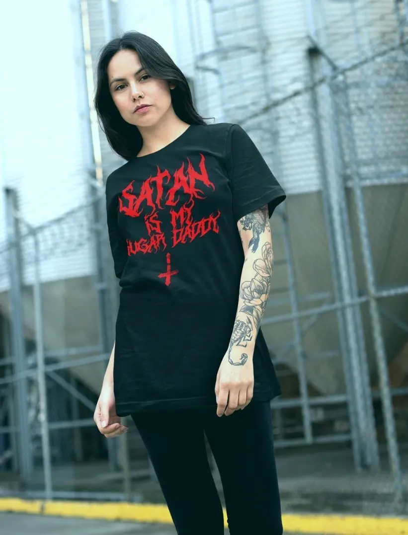 satan-is-my-sugar-daddy-t-shirt-962152_1800x1800
