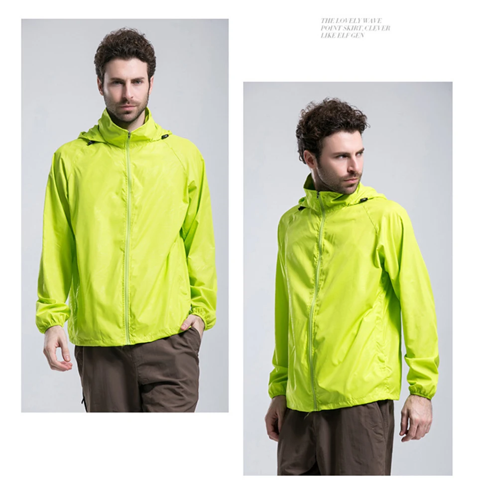 Running Jacket_15