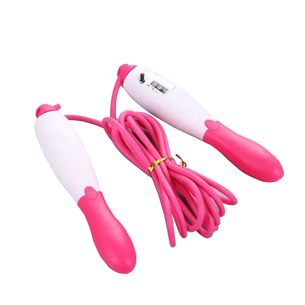 skipping rope game store