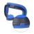 GOMRVR Oculus Quest 2 Защитный Чехол Силиконовая VR Маска Для Глаз Skin-friendly Противоскользящий Защитный Рукав От Утечки Света