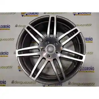 

4L0601025S RIM Audi Q7 (4L)