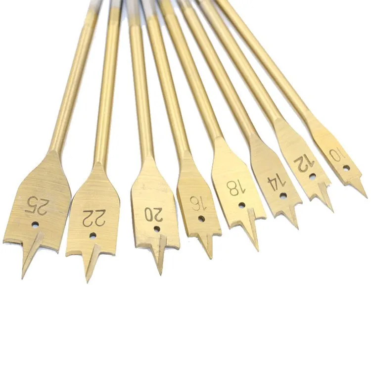 TB21JGigS3PL1JjSZFtXXclRVXa_!!2955545814