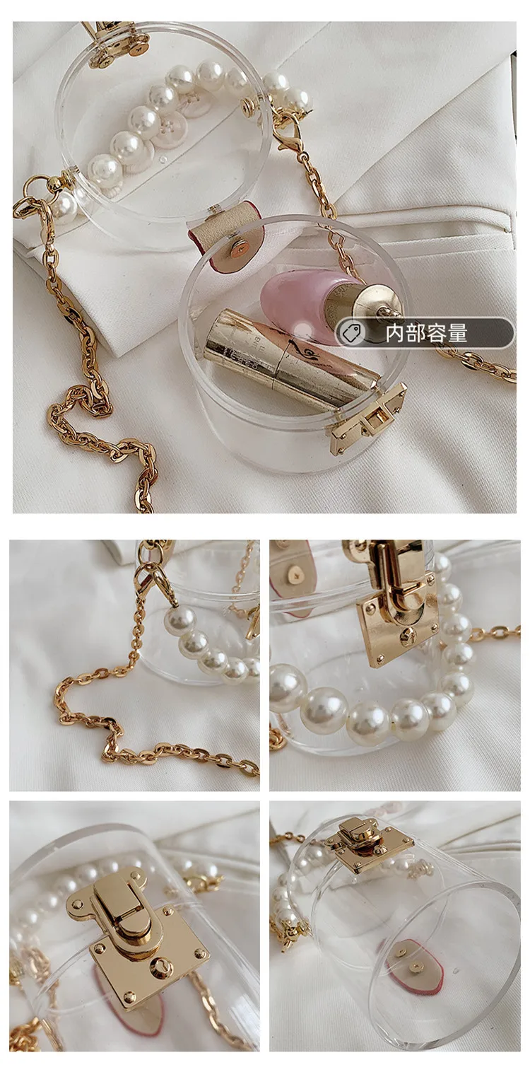 O1CN01URpyRD2D2PMFE1YDy_!!278238551