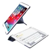 Tablet Accessories