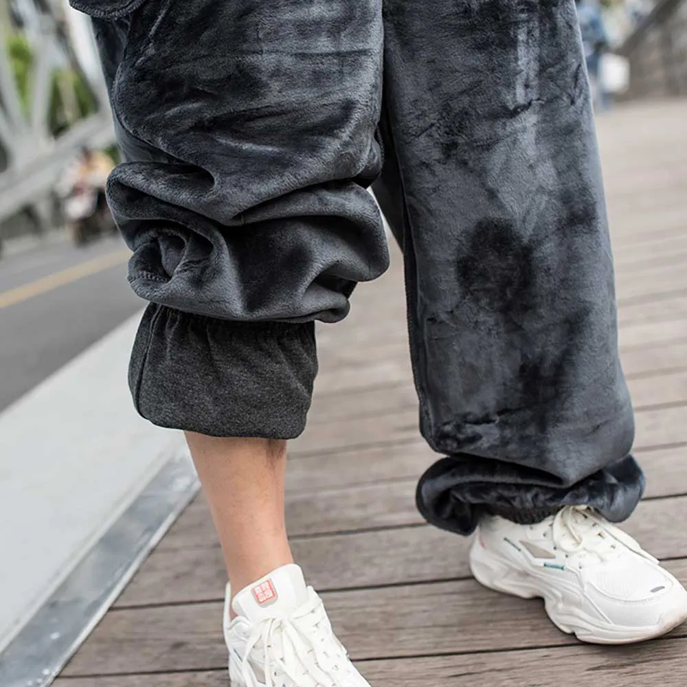 XCLUSIV CEMENT VARSITY PANTS  Streetwear Clothing – Xclusiv