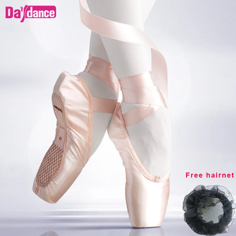 Professional ballet shoes Clearance