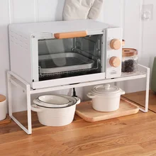 Wall Mounted Kitchen Racks Buy Wall Mounted Kitchen Racks With Free Shipping On Aliexpress