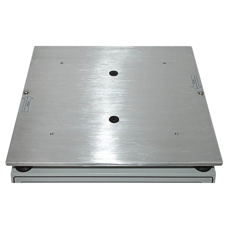 MP-3000A Vibration Test Bench Stereo Vibration Tester Power Frequency Vertical Vibration Table Machine 220V 1PC 6