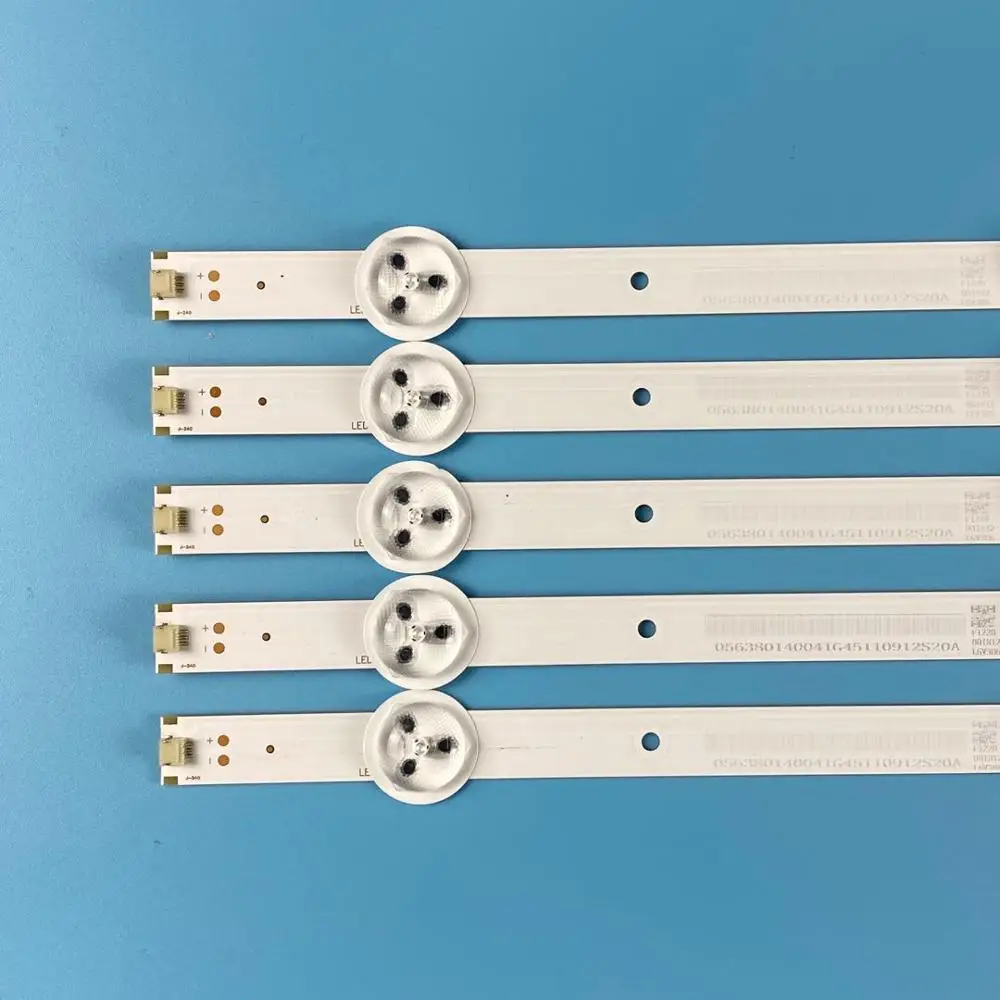 8 LED Ʈ Ʈ ĳҴ TX-42AS500B TH-42LRU70 TX-42AS500 TX-42ASR600 TH-42A400E TX-42ASW504