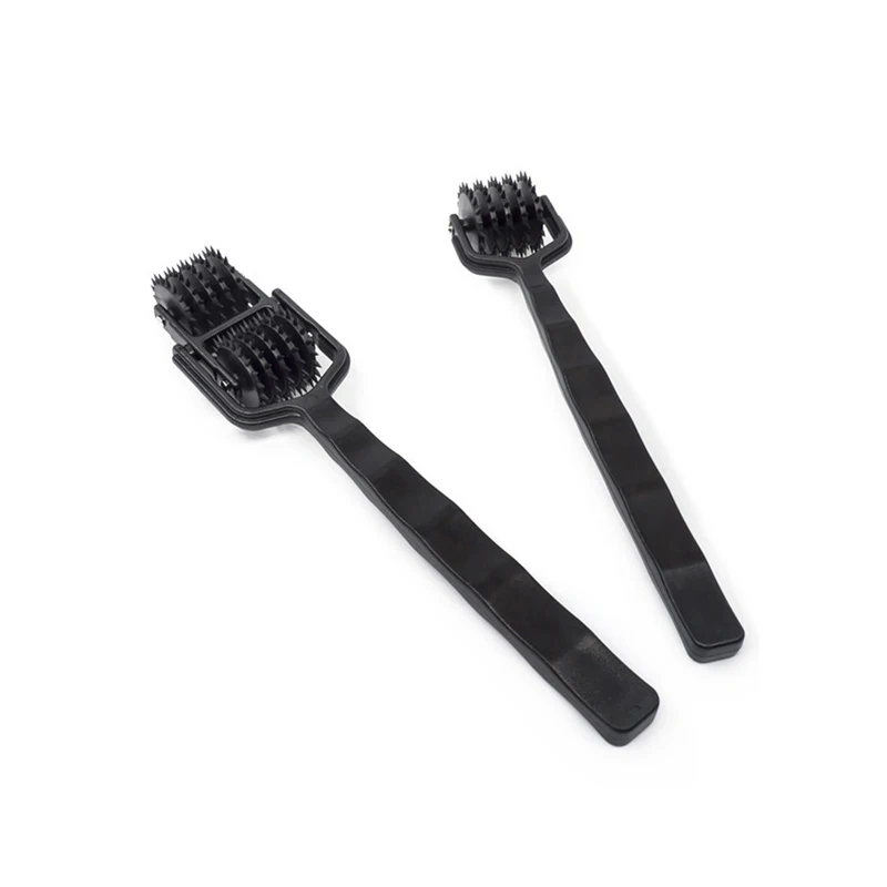 Секс игрушка стимулятор ABS Gear Wheel Slave BDSM эротический бондаж для пар Фетиш игрушки