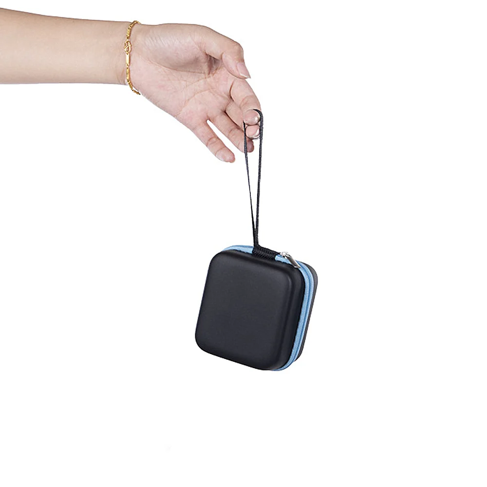 11030169613_867269652