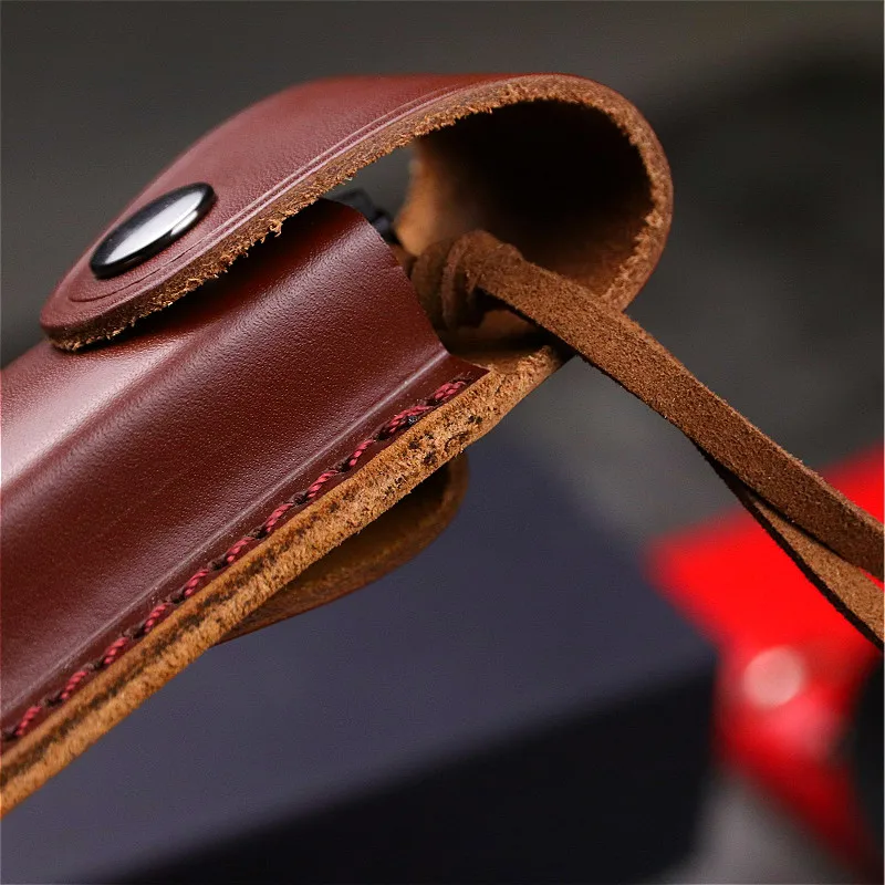 20201116235201_IMG_0767_meitu_41