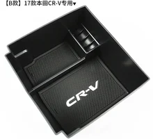 US $8.18