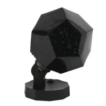 

Four Seasons Starry Sky Projector Light Romantic Starry Sky Light Projection Night Light Starry Sky Projector