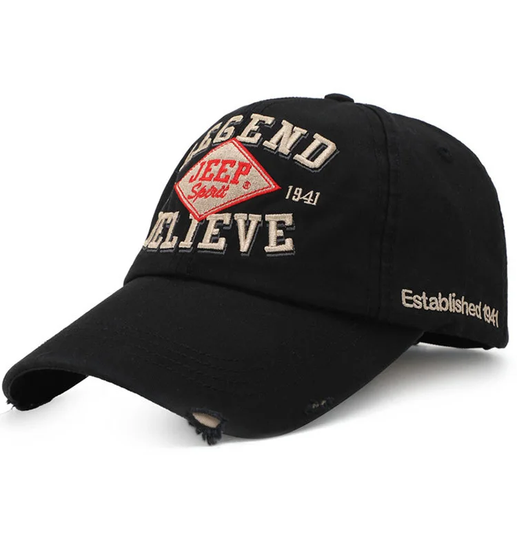 Хлопковая мужская зимняя бейсбольная кепка s Gorras Para Hombre De Marca Snapback, хип-хоп кепка mutze, Мужская облегающая Кепка, кепка для папы на заказ