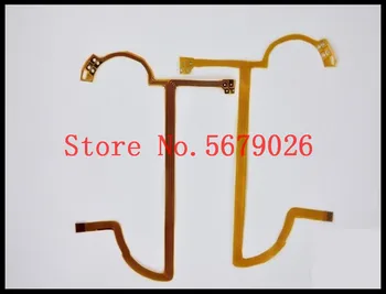 

NEW Lens Aperture Flex Cable For TAMRON 28-300 mm 28-300mm f/3.5-6.3 Di VC PZD Repair Part