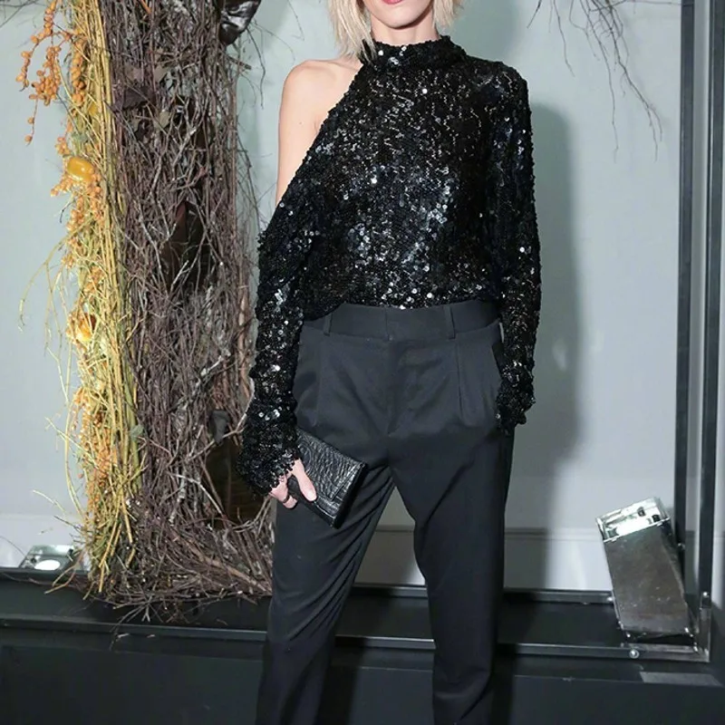 conew_tb21212lpuhskjjsspjxxci8vxa_!!938099699_conew1