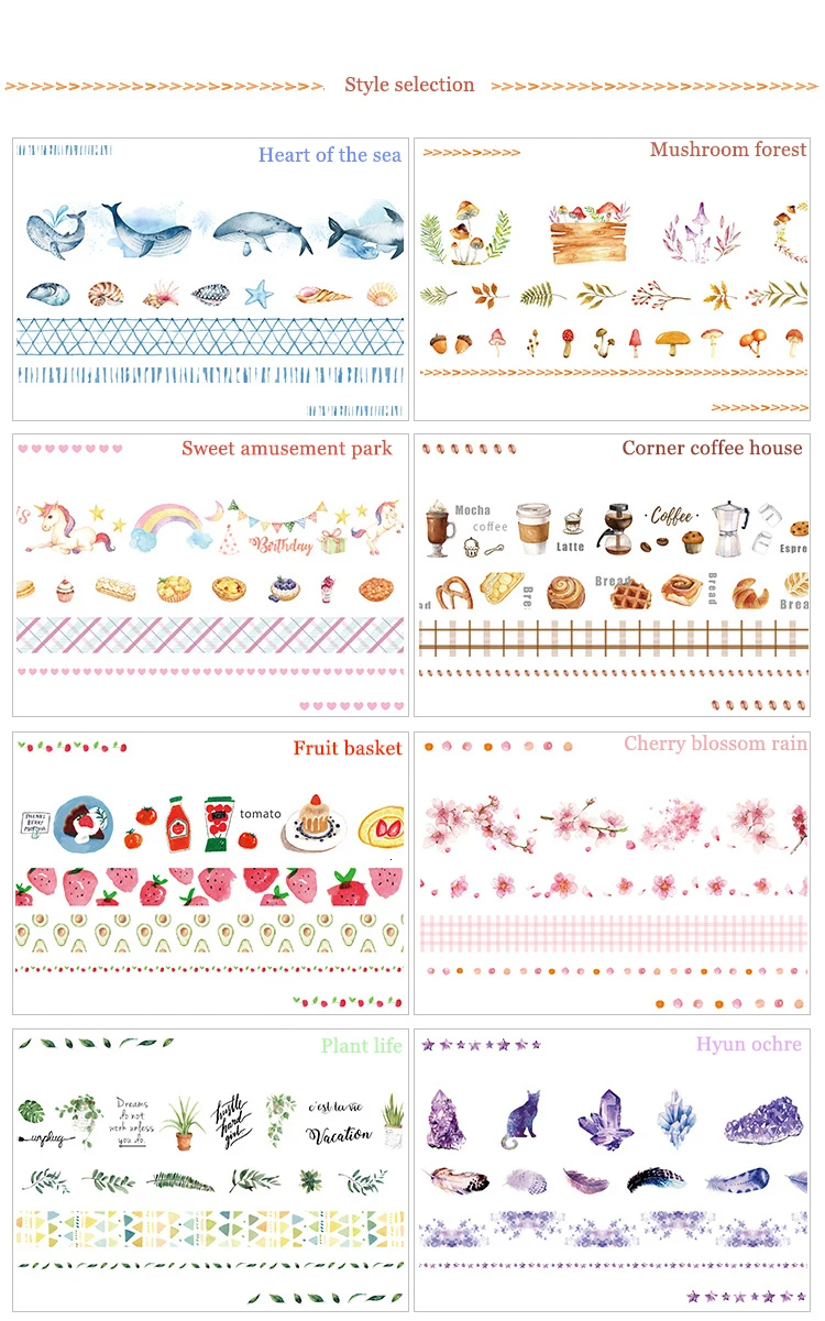 O1CN01sROqca20X0kJ5NKb0_!!798626858