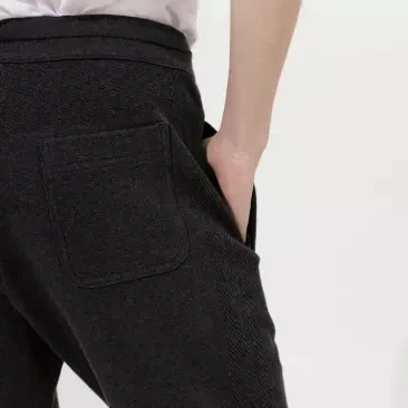  Xiaomi Autumn Winter Men fashion Functional pants Antibacterial Warm and breathable Leisure Running