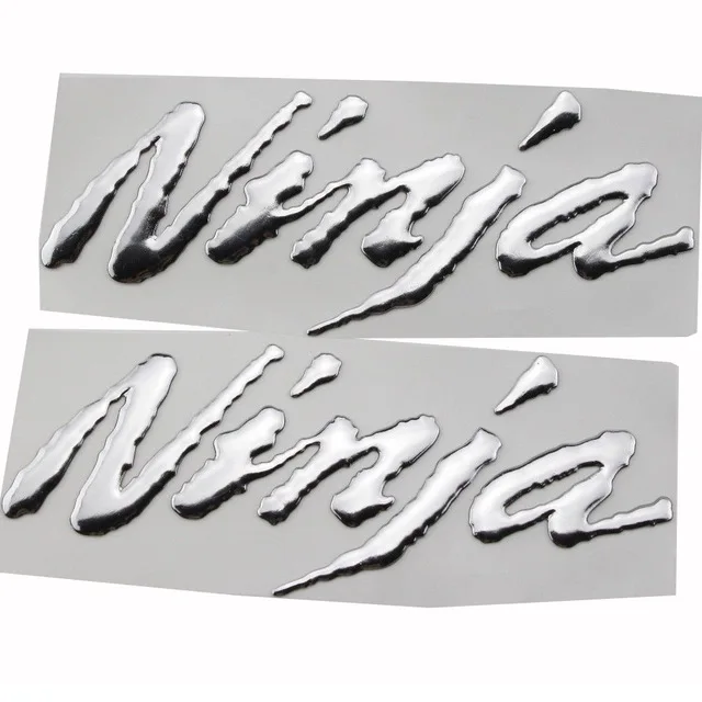 Decals-Stickers-EMBLEM-3D-cap.jpg_640x640 (3)