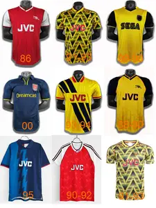 aliexpress arsenal jersey