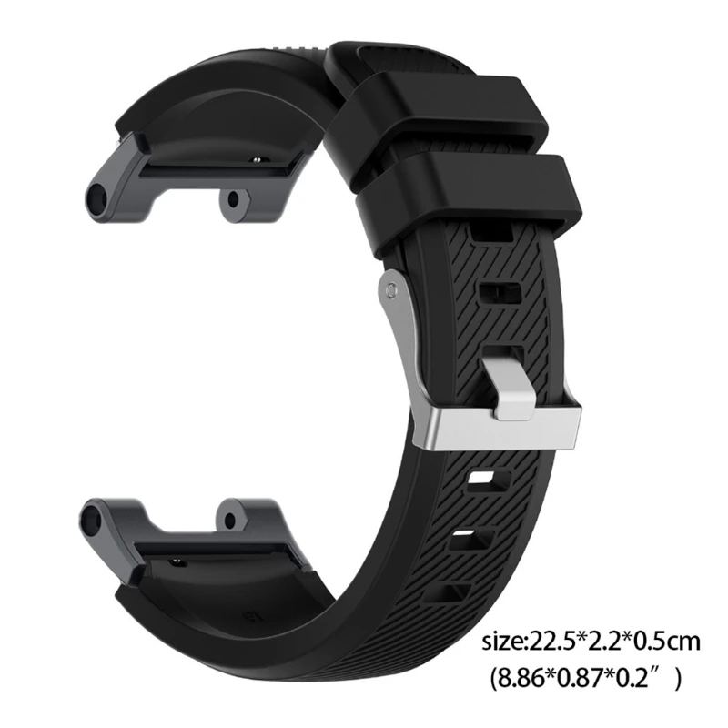 Huami Amazfit T-Rex Ʈ Ǹ Ʈ  Ʈ, ο  -Amazfit trex T Rex Pro Ʈ ġ Ʈ