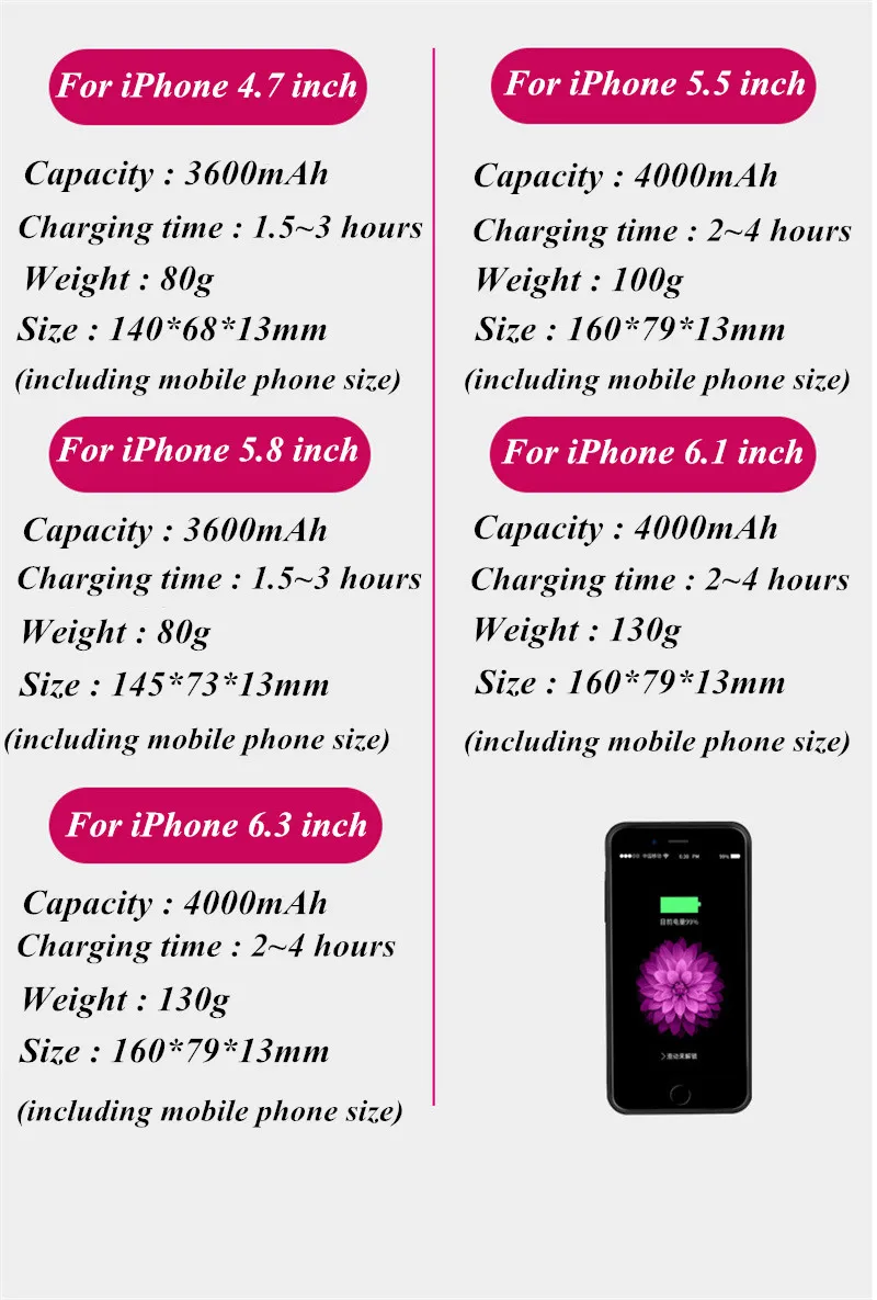 H5c197fa3303948af95559c04ec0c644eN