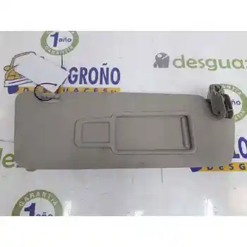 

8K0857552AR PARASOL RIGHT AUDI Q5 (8R)