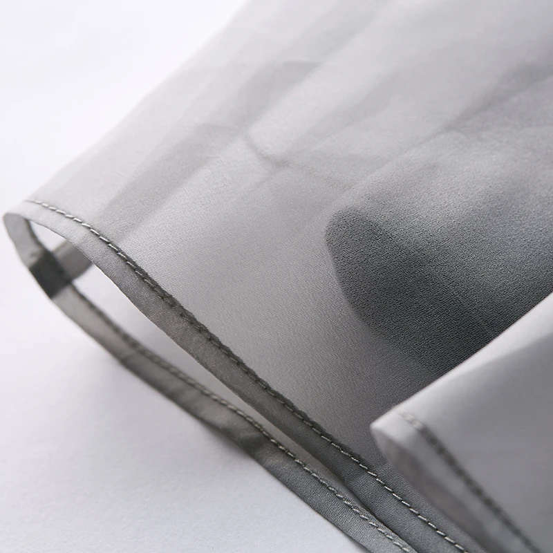 QA25100X银灰色 (13)