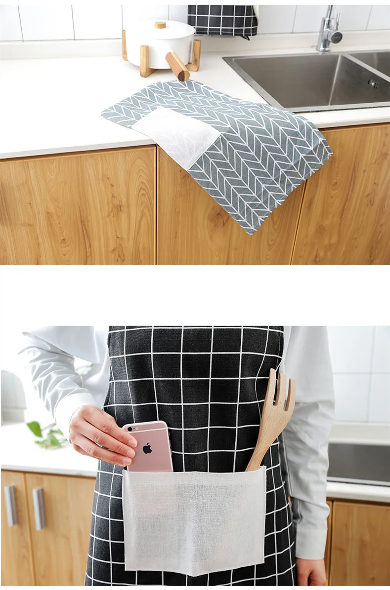 10757315158_987926572