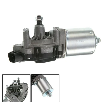 

68040-580AA Wiper Motor 85110-02250 For Toyota Cadillac Lexus 55158-313AB