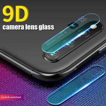 

Phone Lens Glass for Huawei Honor View 30 Pro 20 10 Lite Anti-Scratch Camera Lens Protector for Honor 20i 20S 10i