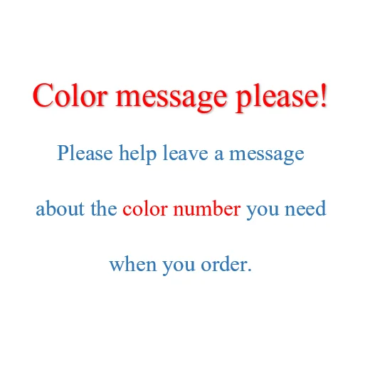 Other color 100 г пряжа пуффи для вязания руками бархатная пряжа, мягкая протеиновая кашемировая пряжа, пряжа alize puffy шелковая шерстяная пряжа для вязания крючком, хлопковая Детская шерстяная пряжа - Цвет: Other color