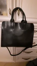Bolsos de lujo para mujer, bolsas de diseñador, de alta calidad, tipo mensajero