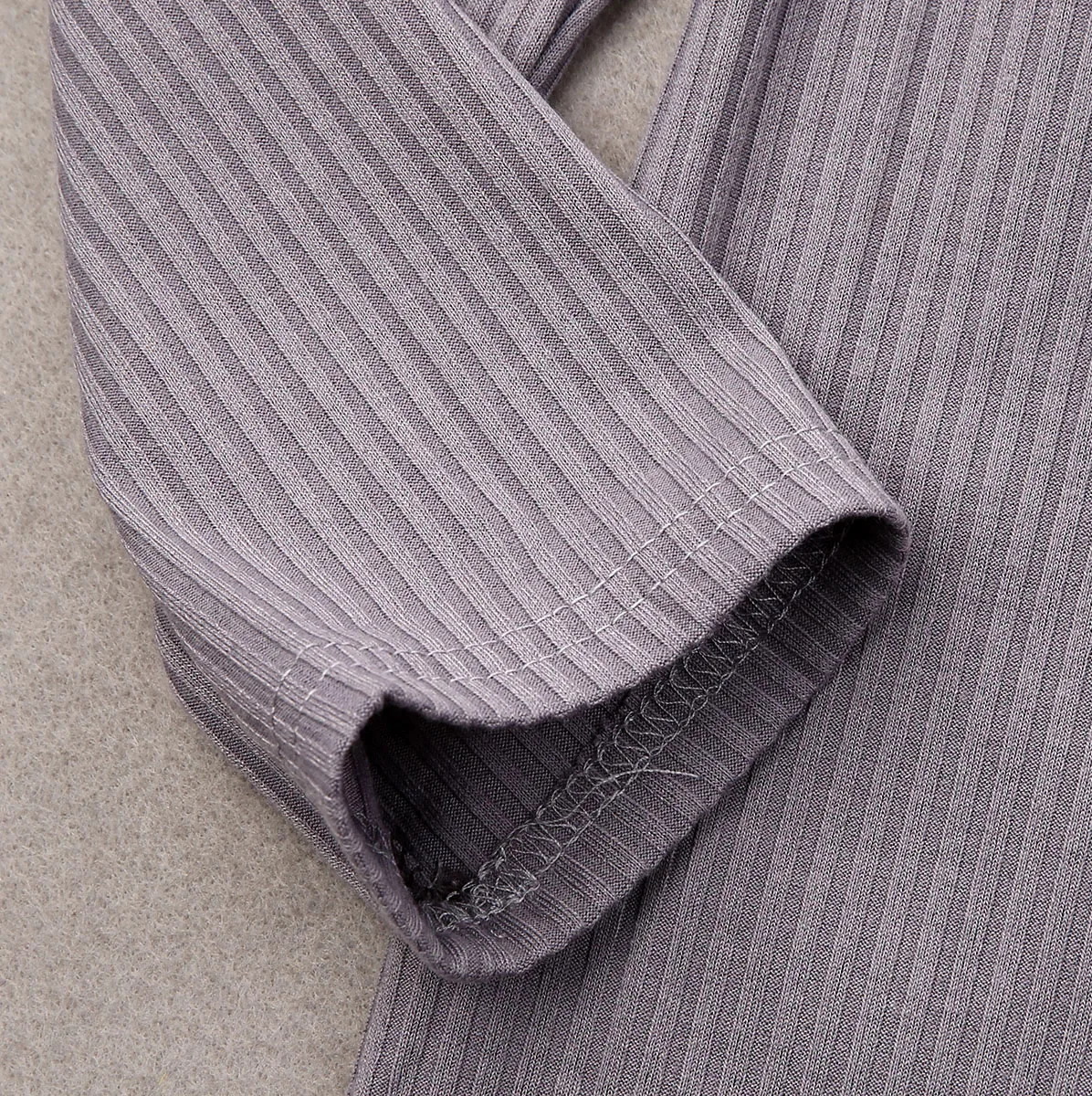 Для мужчин V образным вырезом Slim Fit вязаный кардиган на пуговицах, свитер модные однотонные дышащие пальто Пуловеры Свитера 4 цвета