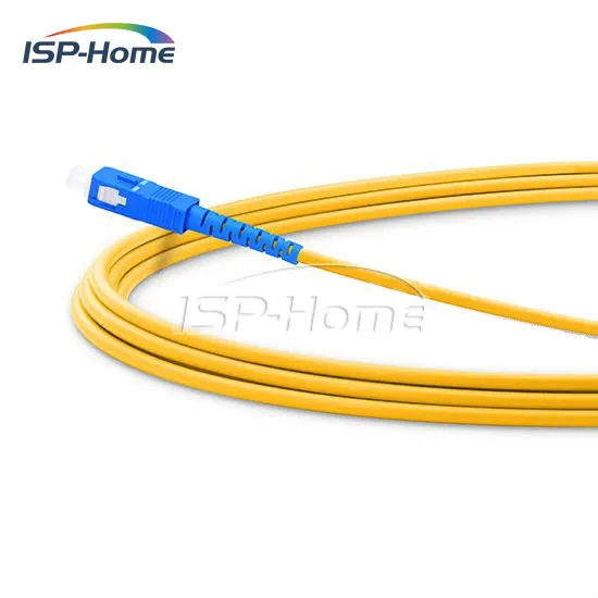 LC-UPC-SC-UPC-SX-SM(3)