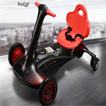 

Ngryise 1Pcs A Set Child karting car love so much meida