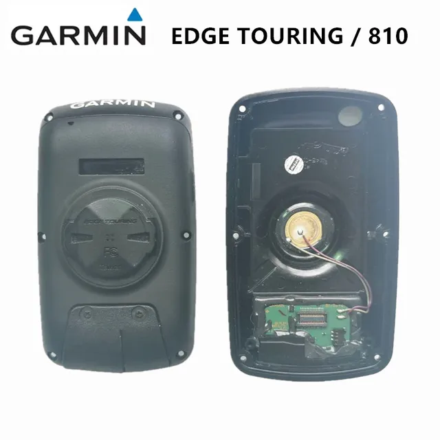 garmin edge tourer