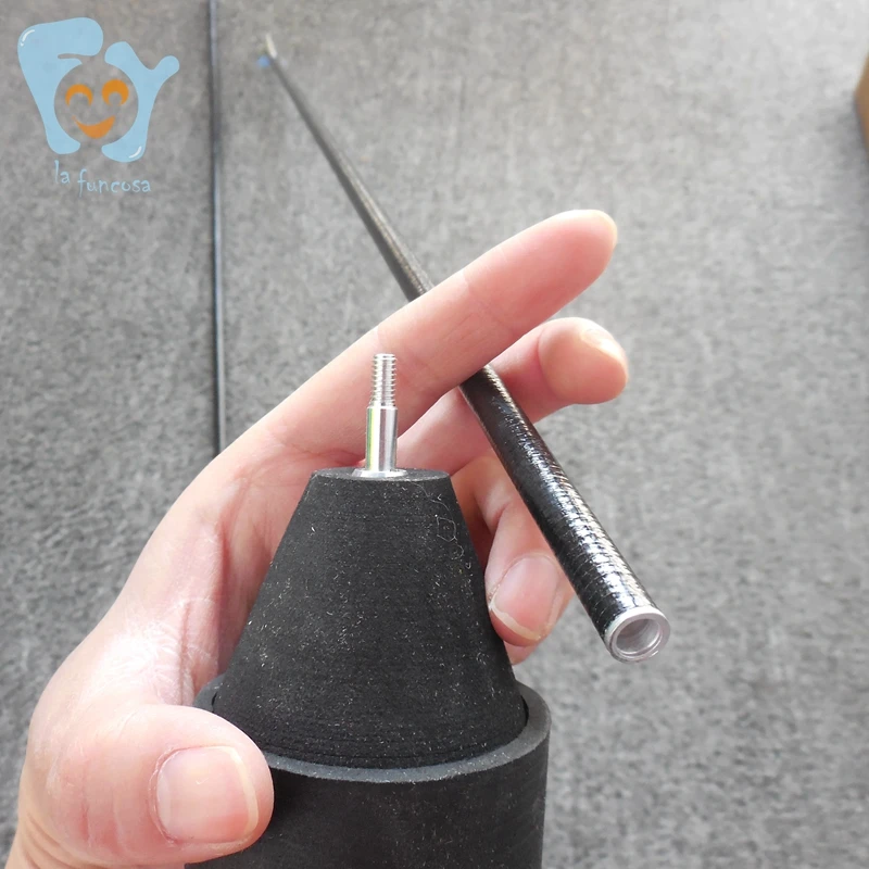 foam arrow A (5)