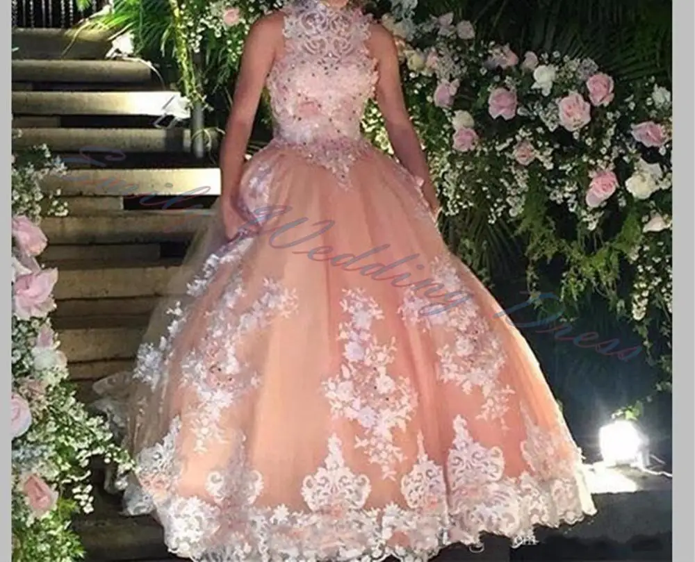 vestido de debutante 15 anos