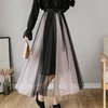 Skirts