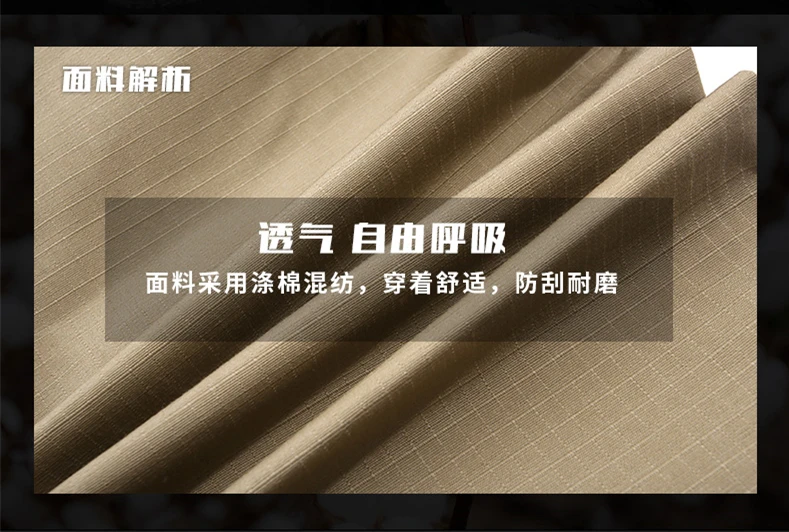 HTB1sOJIcQxz61VjSZFrq6xeLFXaB