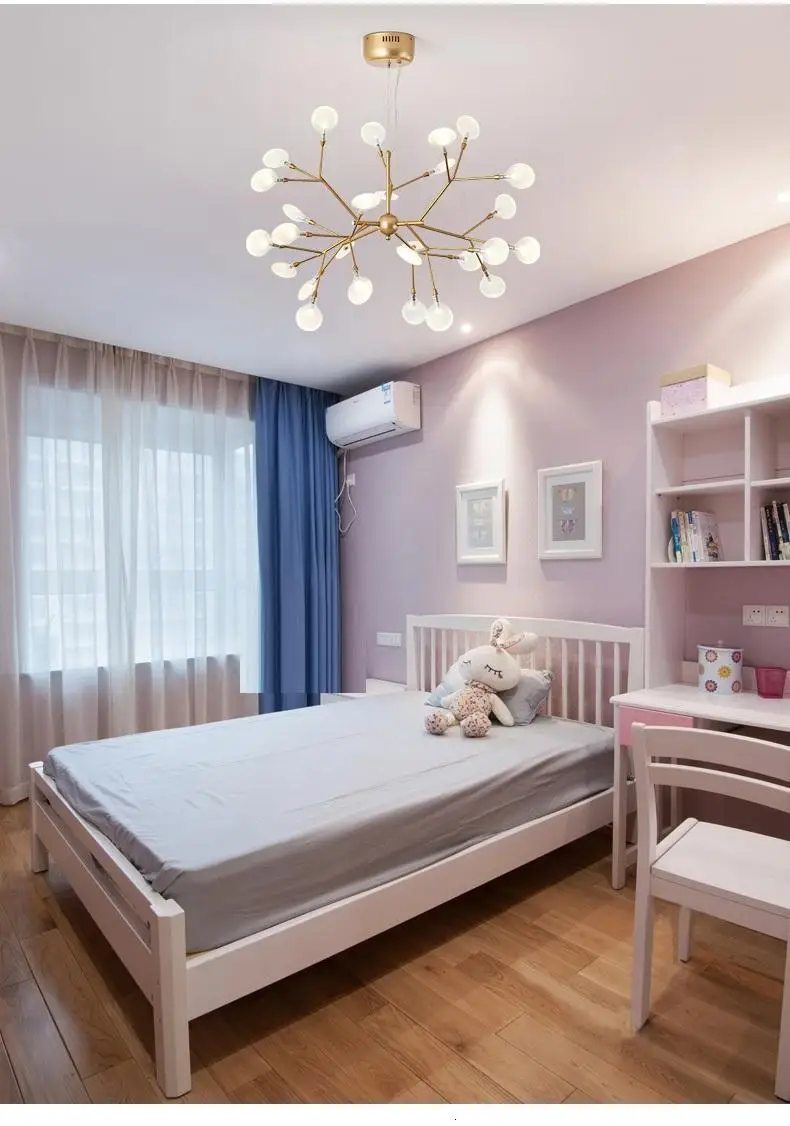 Современный дизайн Винтажный свет Decoracao Para Casa подвесной светильник Suspendu Lampara De Techo Colgante Moderna подвесной светильник