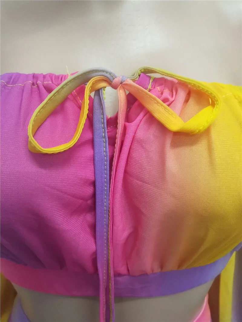 11417860415_1541419340