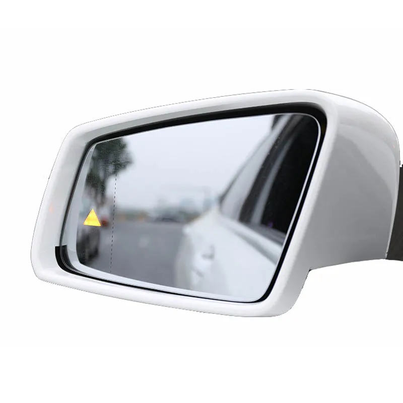 Blind Spot Monitor BSD Side Microwave Radar Safety Sensor driving System for Mercedes benz W245 B200 B200 B160 Blind Spot Monitor BSD Side Microwave Radar Safety Sensor driving System for Mercedes benz W245 B200 B200 B160