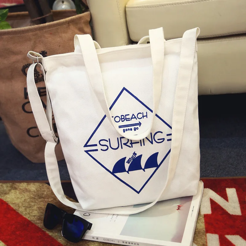 Южная Корея Холщовая Сумка Cheese Trap Lee sheng jingying Стиль Знаменитостей через плечо Студенческая школьная сумка ручной эко-друг