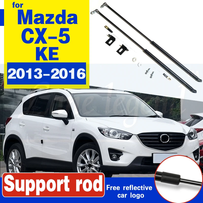 CX-5 CX5 2013-2016 KE ڵ  ĵ Ŀ,  ε Ʈ  Ʈ Ʈ,   ڵ Ÿϸ