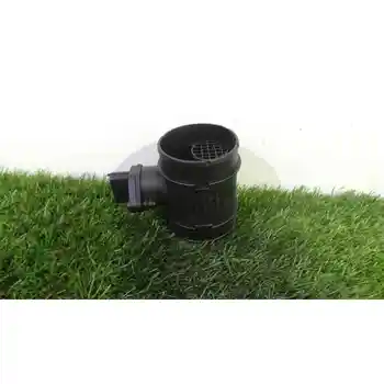 

1555040 air flow sensor Opel Corsa C Box (f08, W5l)